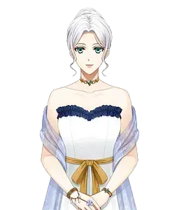 イザベラ