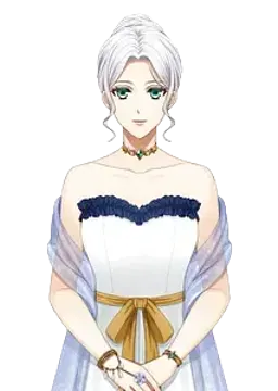 イザベラ