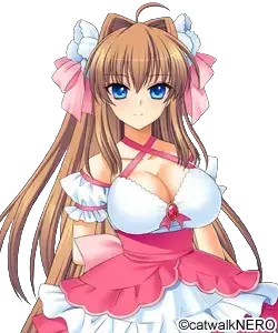 桜井 奈月