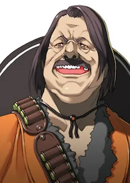 サンチョ