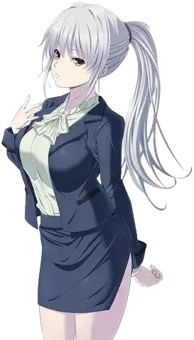 津島白亜