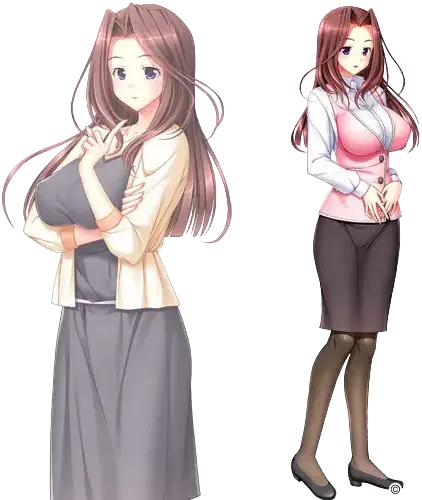 藤本 佳乃子