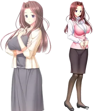藤本 佳乃子