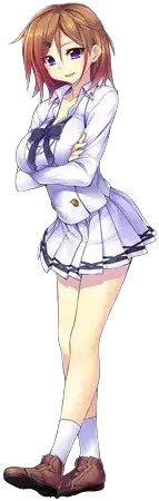 キサラ・マリーノ