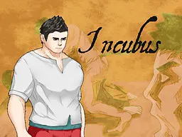 Incubus