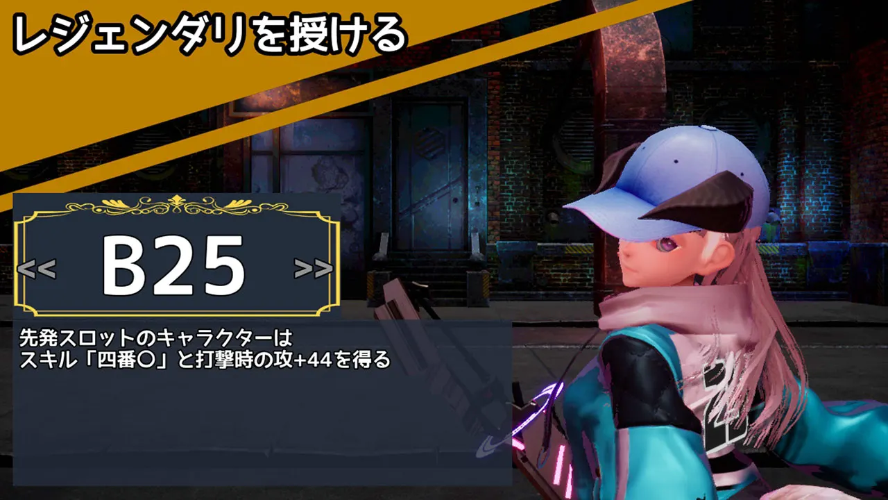 46cd9646
