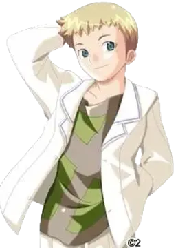 早坂 良太