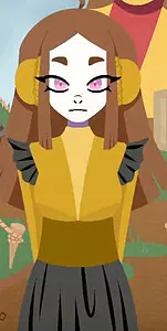 Nana