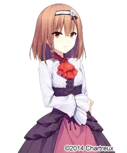 ルナ＝ライト