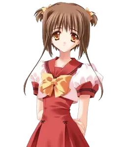 ミミ