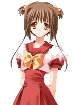 ミミ