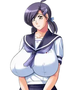 田村 愛子