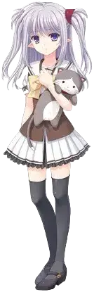 リムス