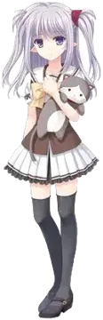 リムス