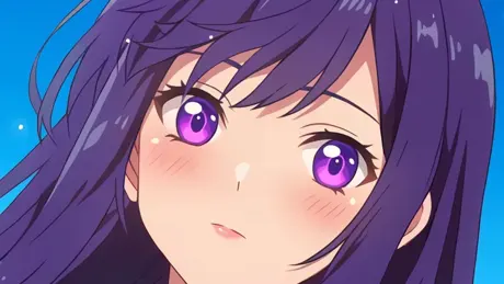 Pick My Heart