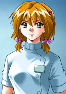 サトミ
