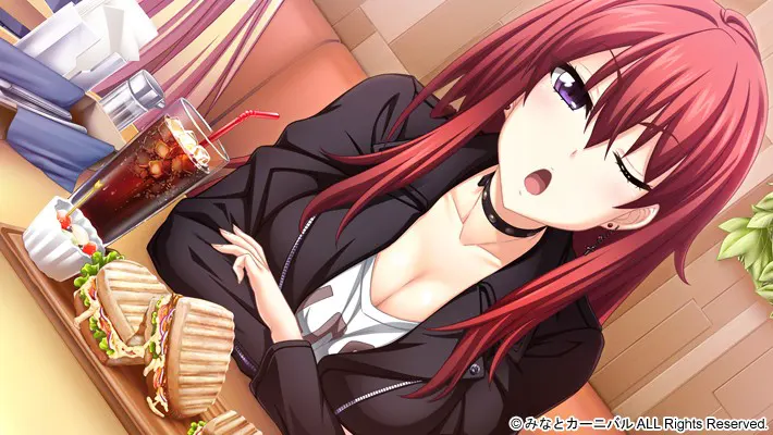 46dc0e3b