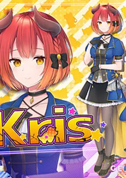 Kris