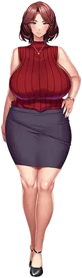 峰岸 裕香