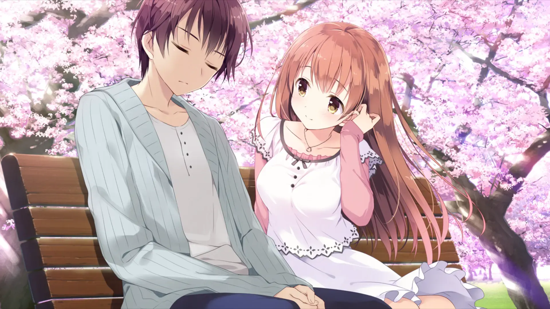 4ef39a8fbad7227a10675cf3c3443f9f.png