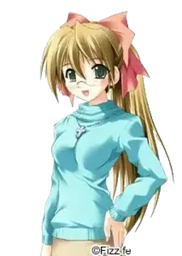西木絢歌