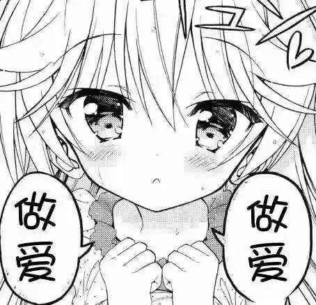 35cab957-6d25-4c48-8240-f118a9692435.png