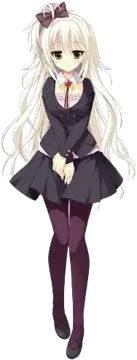 梢あけみ
