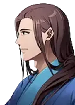 内田 水龍