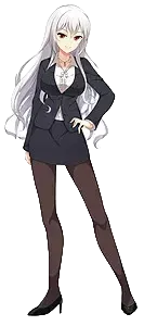 統王 瞬