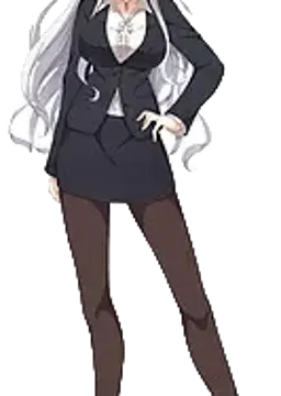 統王 瞬
