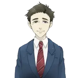 桐嶋 和人