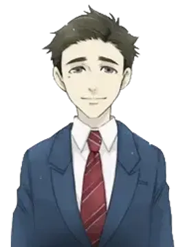 桐嶋 和人