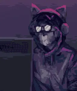 骑士