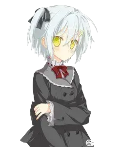萤铃音