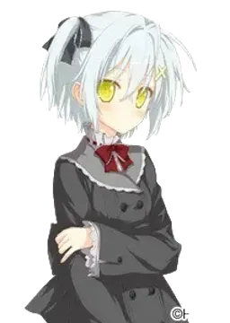 螢 りんね