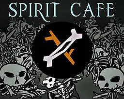 Spirit Cafe
