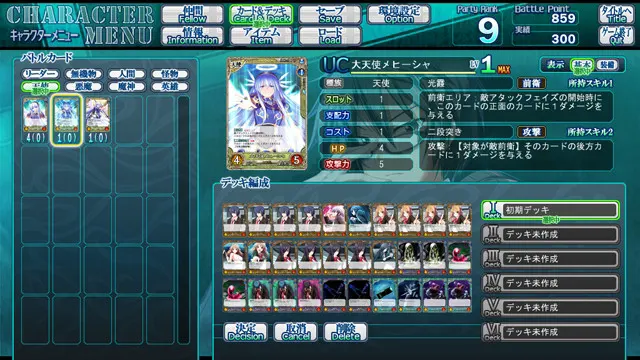 46f5f962