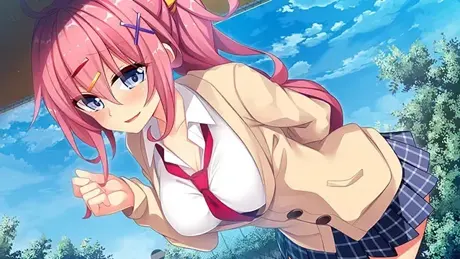 ギャル子ちゃんとしっぽり温泉旅行 ～Hしまくり三泊四日の旅～
