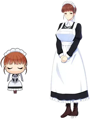 ミスハ・グリムール