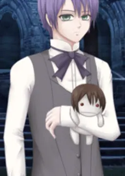 Cyraen Reminys