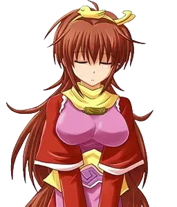 蔡文姫