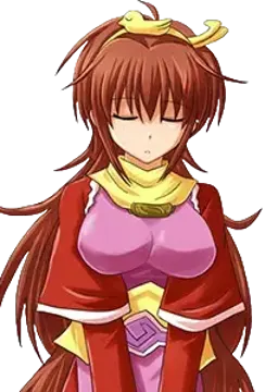 蔡文姫
