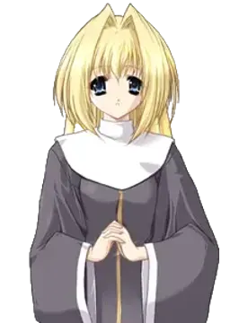 レン