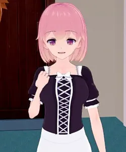 丹妮丝
