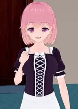 丹妮丝