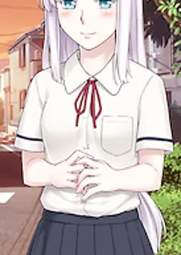 美田アンリ