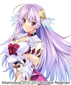 ユーリス・エルメル