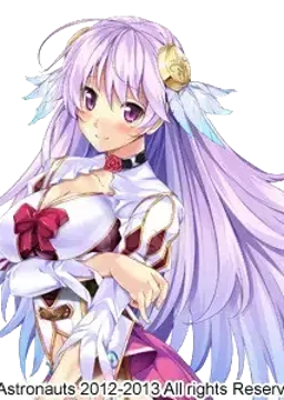 ユーリス・エルメル
