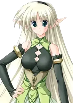 セルフィ