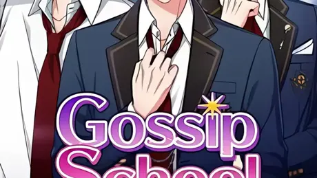Gossip School